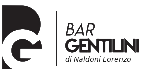 Bar Gentilini