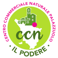 logo_ccn.png