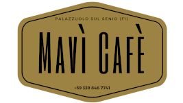 mavicafe logo