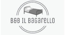 bed and breakfast il bagarello - palazzuolo sul senio